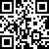 https://foodpress.ir/xkPM