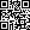 https://foodpress.ir/xDW