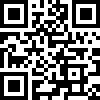 https://foodpress.ir/x4vq