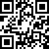 https://foodpress.ir/x3vC