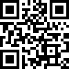 https://foodpress.ir/xkSc