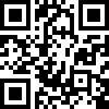 https://foodpress.ir/x5Lx