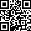 https://foodpress.ir/xjDw