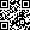 https://foodpress.ir/x3Jz