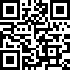 https://foodpress.ir/x7sP