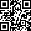 https://foodpress.ir/x5Pg
