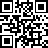 https://foodpress.ir/xb8