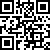 https://foodpress.ir/xDX