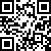 https://foodpress.ir/xcH