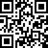 https://foodpress.ir/x3Sn