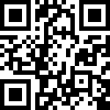 https://foodpress.ir/x36P