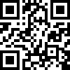 https://foodpress.ir/x4Dp