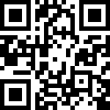 https://foodpress.ir/xjVG