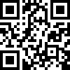 https://foodpress.ir/x7vX