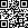 https://foodpress.ir/xktd