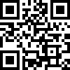 https://foodpress.ir/xkMN