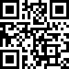 https://foodpress.ir/xph