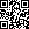 https://foodpress.ir/x6Pm