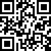 https://foodpress.ir/xkqn