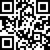 https://foodpress.ir/xjnr