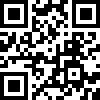 https://foodpress.ir/x5qR