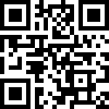 https://foodpress.ir/xGG