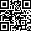 https://foodpress.ir/xJQ