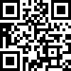 https://foodpress.ir/xkPX