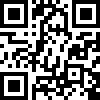 https://foodpress.ir/x7Vn
