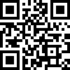 https://foodpress.ir/xkzF