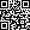 https://foodpress.ir/x3kK