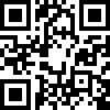 https://foodpress.ir/xkQc