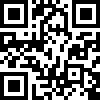 https://foodpress.ir/xkDT