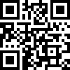 https://foodpress.ir/xgr