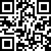 https://foodpress.ir/x6r6
