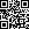 https://foodpress.ir/xkZc