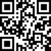 https://foodpress.ir/xhRX