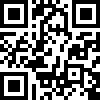 https://foodpress.ir/xkHD