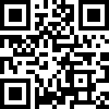 https://foodpress.ir/xkyQ