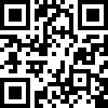 https://foodpress.ir/x8TB
