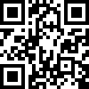 https://foodpress.ir/xkFy
