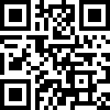 https://foodpress.ir/xxm