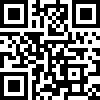 https://foodpress.ir/xKh