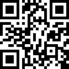 https://foodpress.ir/x8bV