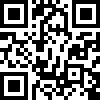 https://foodpress.ir/xjHv