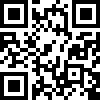https://foodpress.ir/xj6