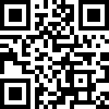 https://foodpress.ir/x3Xg