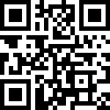 https://foodpress.ir/xhh