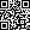 https://foodpress.ir/x7nz