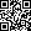 https://foodpress.ir/x7Th